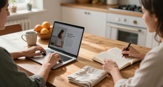 15 Best Marriage Advice Books for Couples in 2027