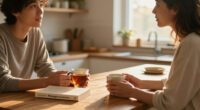 15 Best Marriage Communication Books for Stronger Relationships in 2027