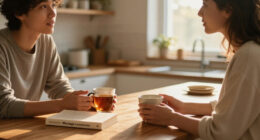 15 Best Marriage Communication Books for Stronger Relationships in 2027