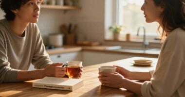 15 Best Marriage Communication Books for Stronger Relationships in 2027