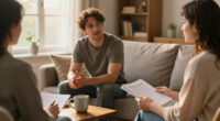 15 Best Marriage Counseling Workbooks for Stronger Relationships in 2027