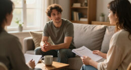 15 Best Marriage Counseling Workbooks for Stronger Relationships in 2027