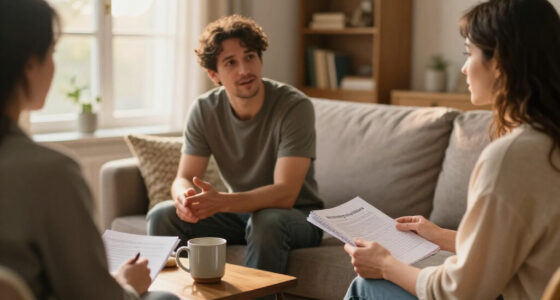 15 Best Marriage Counseling Workbooks for Stronger Relationships in 2027
