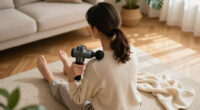 15 Best Massage Guns for Couples in 2027