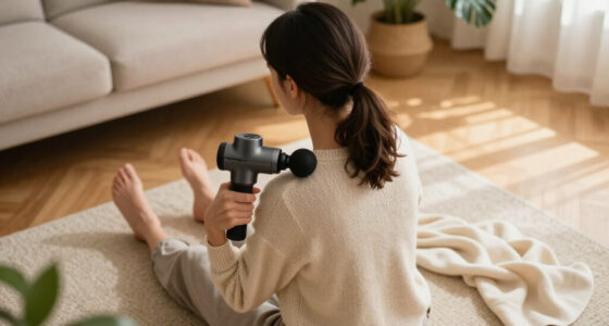 15 Best Massage Guns for Couples in 2027