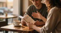 15 Best Relationship Advice Books in 2027