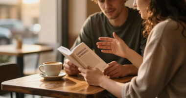 15 Best Relationship Advice Books in 2027