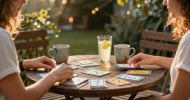 15 Best Relationship Card Games for Couples in 2027