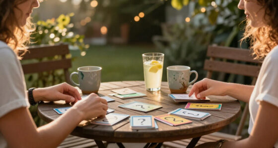 15 Best Relationship Card Games for Couples in 2027