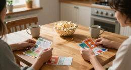 15 Best Relationship Card Games for Couples in 2027