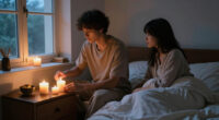 15 Best Romantic Bedroom Candles in 2027