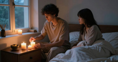 15 Best Romantic Bedroom Candles in 2027