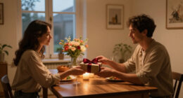 15 Best Romantic Date Night Gifts for 2027