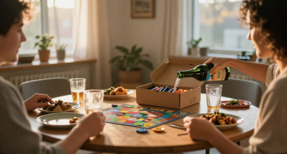 3 Best Couples Date Night Subscription Boxes in 2027
