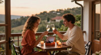 4 Best Romantic Getaway Gift Sets in 2027