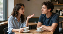 6 Questions That Instantly Reveal A Narcissist