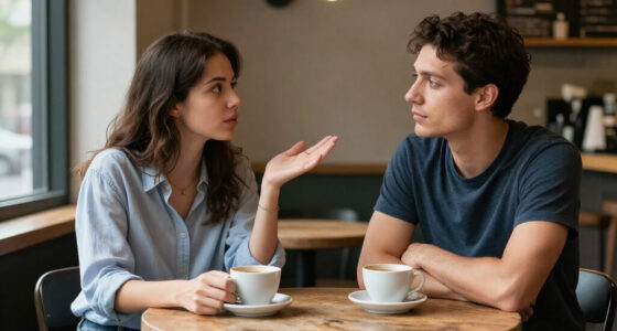 6 Questions That Instantly Reveal A Narcissist
