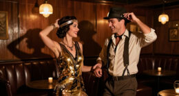 7 Best Sexy Halloween Costumes for Couples in 2027