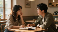 Best Relationship Advice Books For Couples Compared
