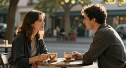 Breaking Up With Care: 3 Common Mistakes To Avoid