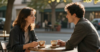 Breaking Up With Care: 3 Common Mistakes To Avoid