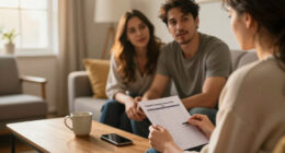 Couples Counseling Session Prep Checklist 2026