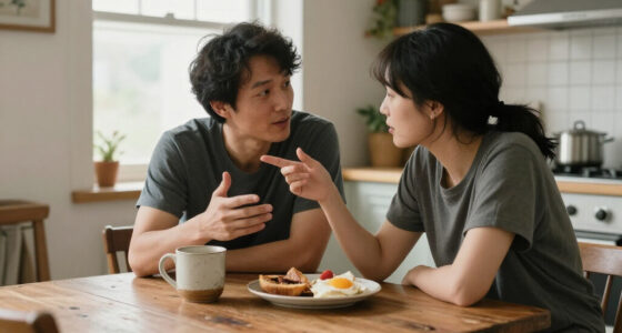 How to Choose Relationship Advice Books For Couples