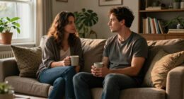 Relationship Advice Books For Couples: A Prime Big Deal Days Guide