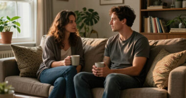 Relationship Advice Books For Couples: A Prime Big Deal Days Guide