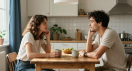 Relationship Reset Checklist 2026