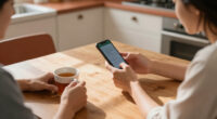Self-Help Relationship Tools: Do They Really Work?
