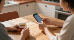 Self-Help Relationship Tools: Do They Really Work?