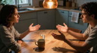 When The Fight Never Ends: Why Most Couple Conflict Isn’t Meant To Be Solved