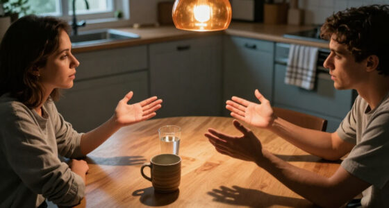 When The Fight Never Ends: Why Most Couple Conflict Isn’t Meant To Be Solved