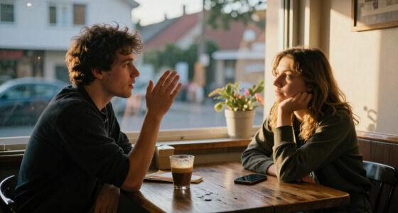When Therapy Speak Becomes A Weapon